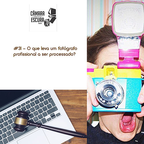 camera_escura_31_small