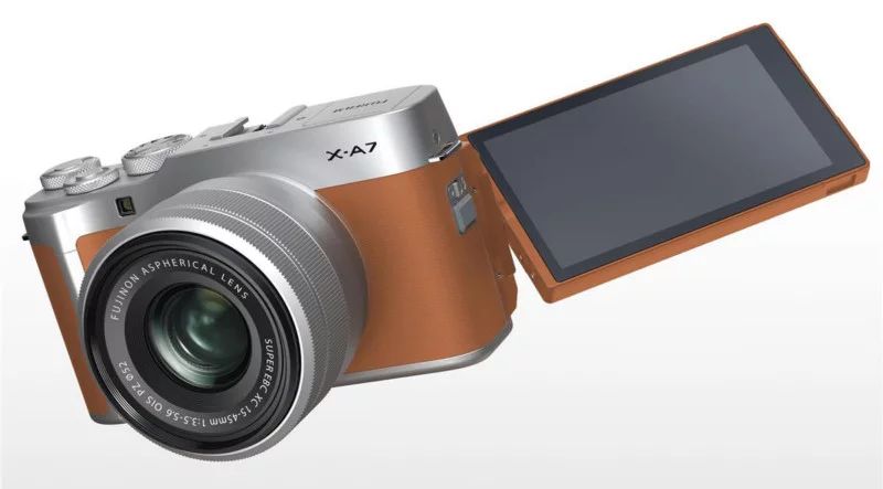 fuji XA7_3