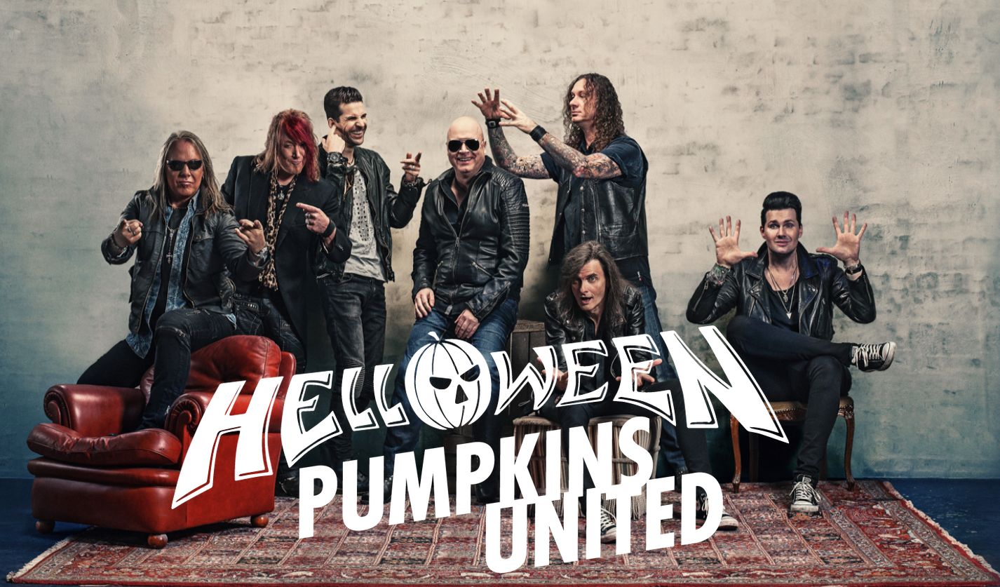 helloween_United Alive In Madrid_2