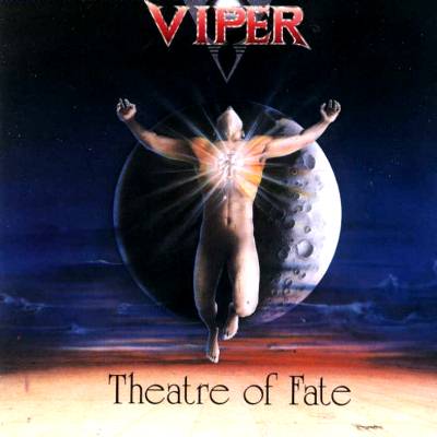 viper_theatre_of_fate_1989
