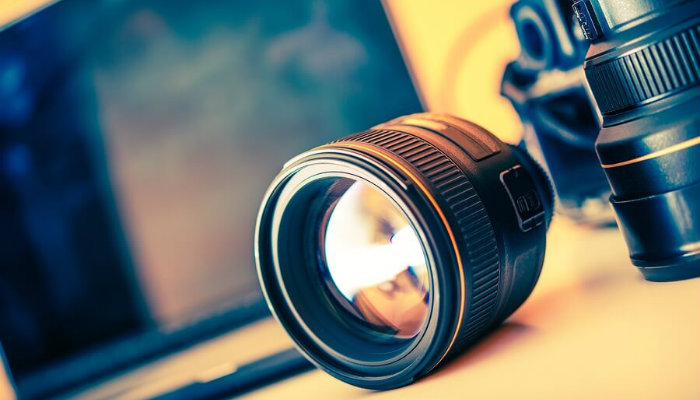 fotografo_assedio_sexual