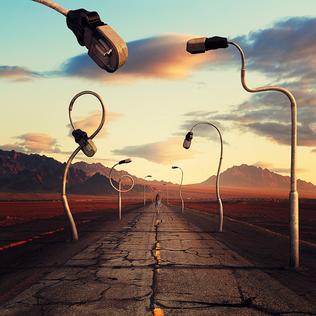 Pink-Floyd-later-years