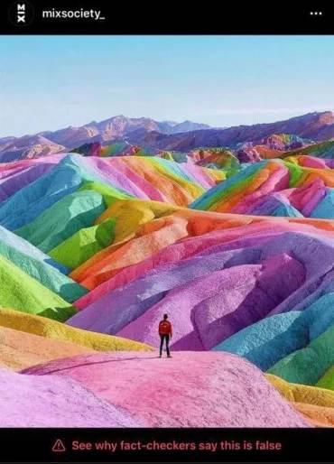 imagem_falsa_instagram