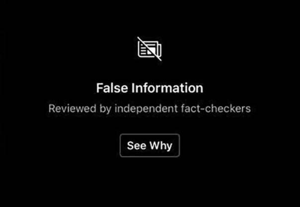 imagem_falsa_instagram_2