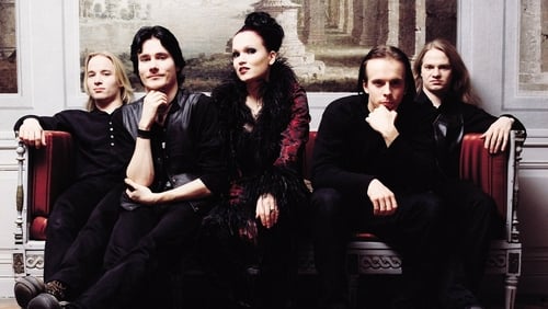 nightwish