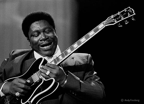 the_blues_bb_king