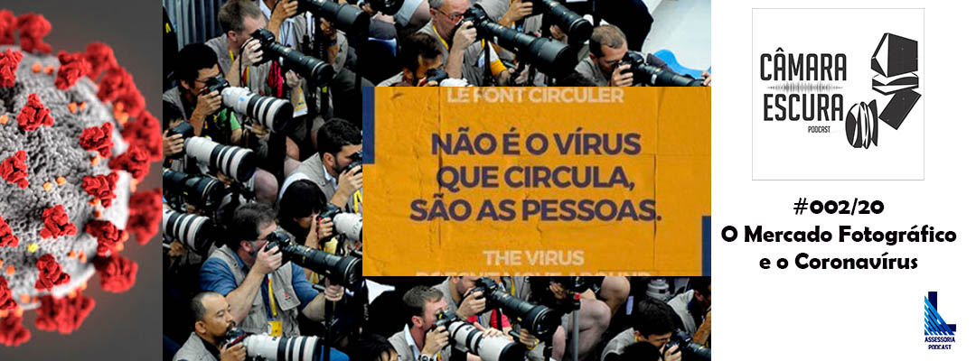 fotografia_e_coronavirus