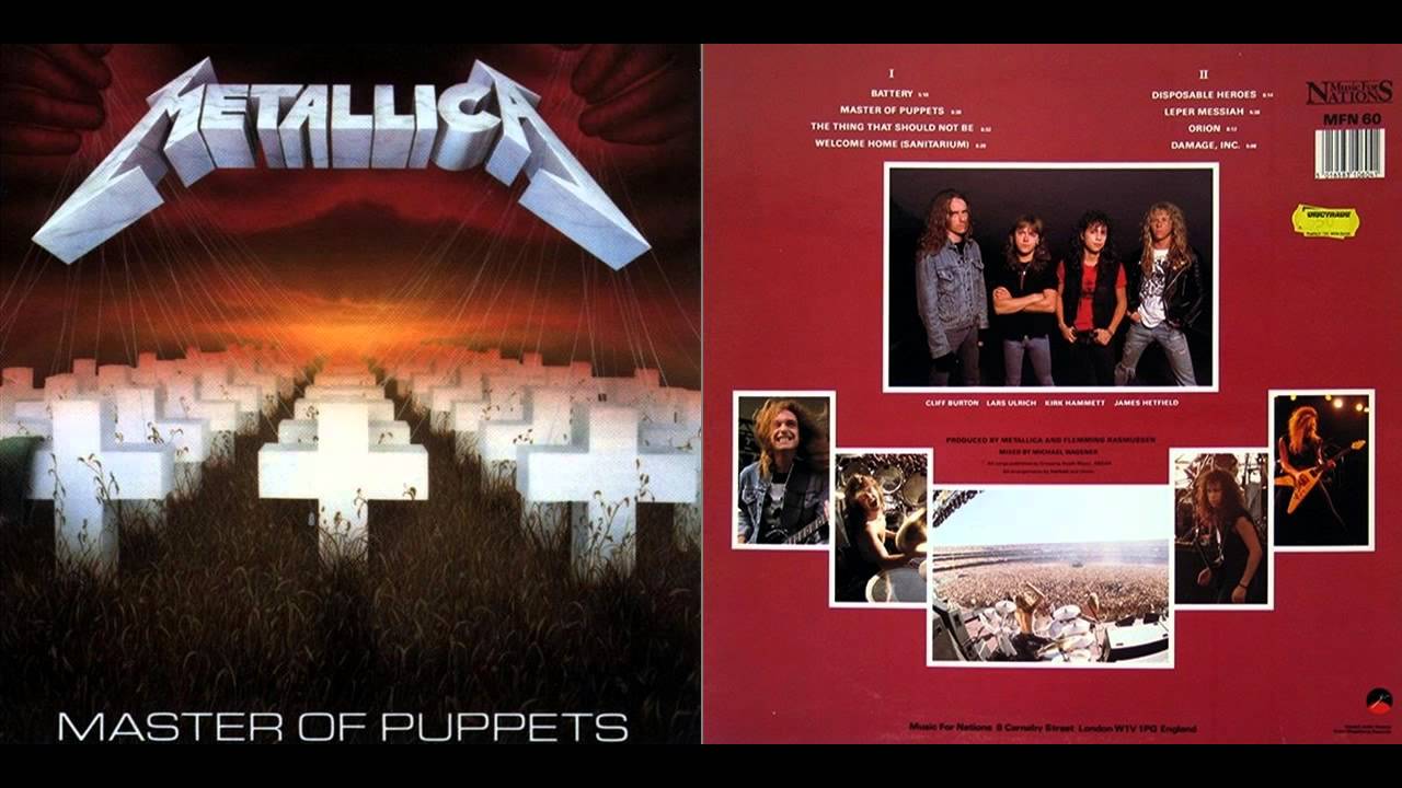 master_of_puppets