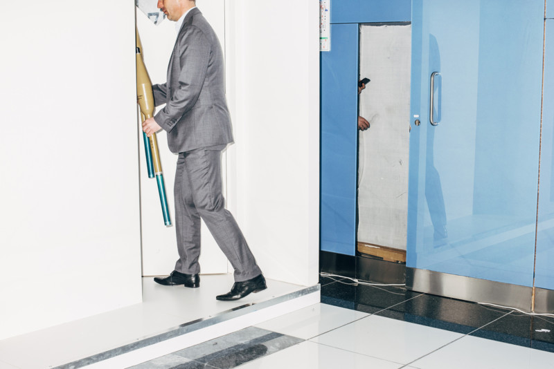 003_Nikita-Teryoshin-800x534