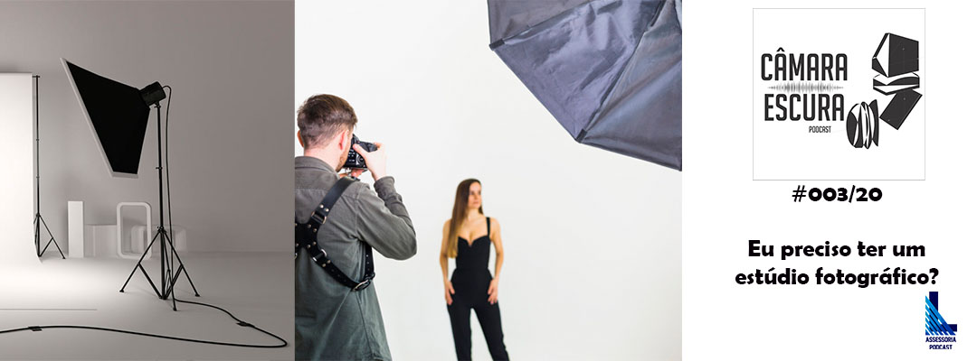 capa_estúdio_fotografico