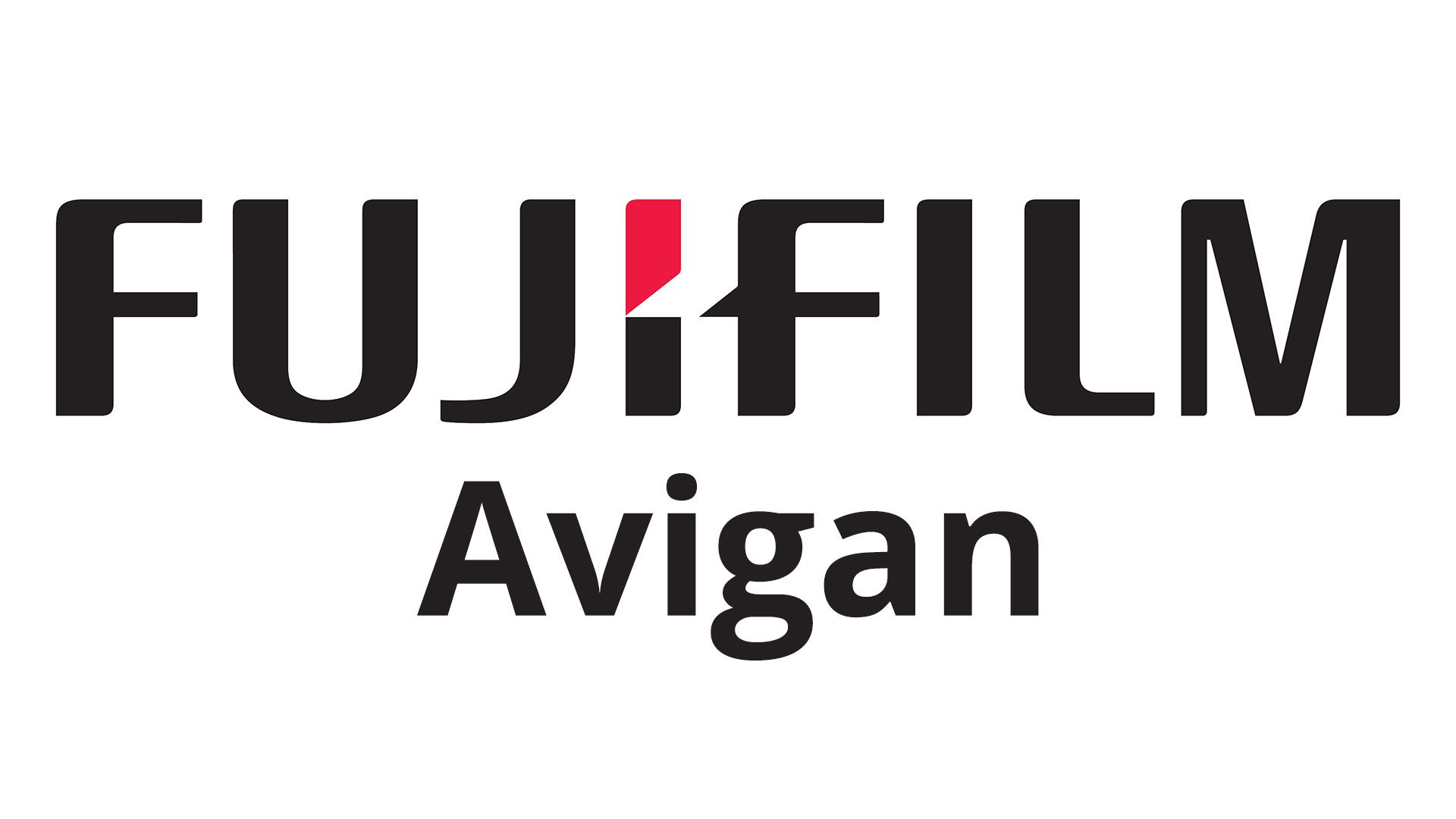 fujifilm-avigan.jpg.optimal