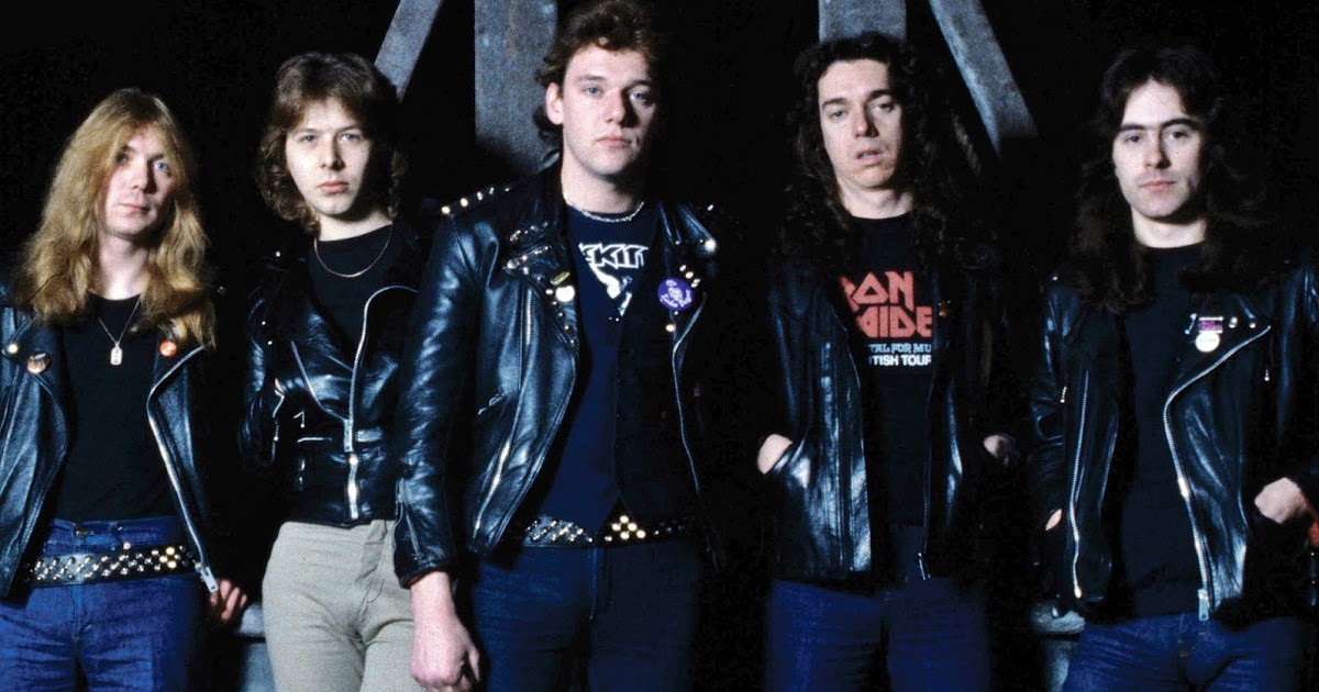 iron_maiden_1980