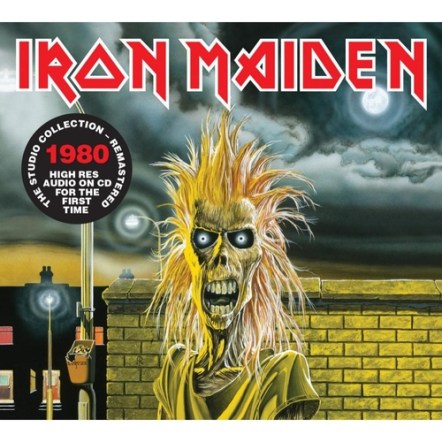 iron_maiden_album