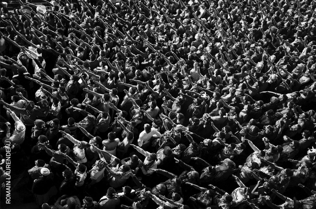 Romain-Laurendeau-world-press-story-bjp-7-1024x680