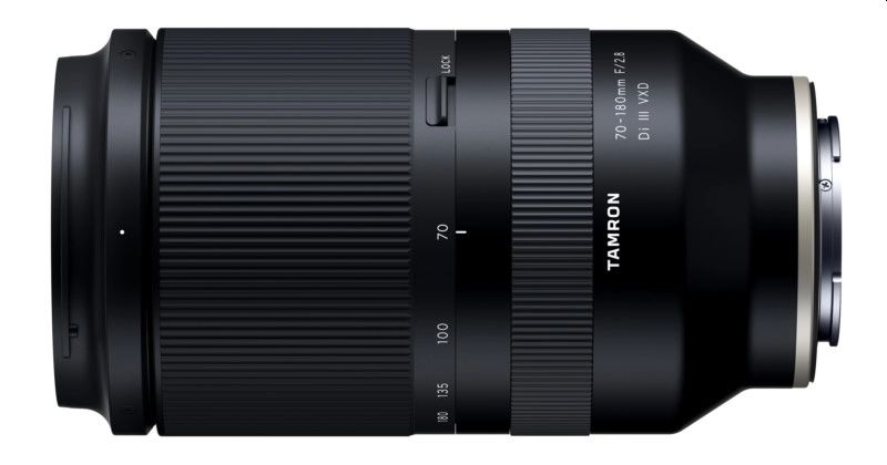 tamron-70-180_2