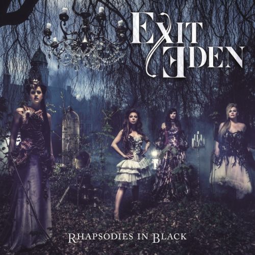 Exit_Eden_rhapsodies_in_black