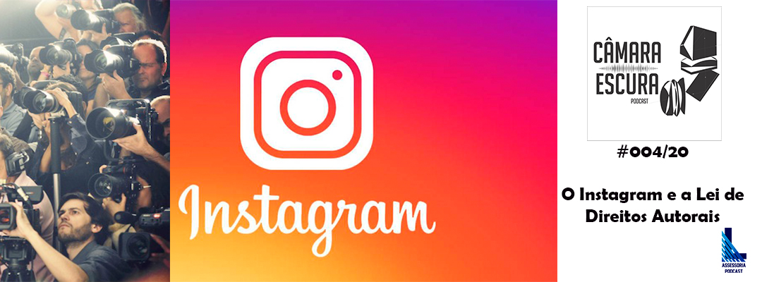 instagram_lei_direitos_autorais