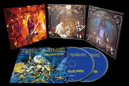 iron_maiden_live_collection2