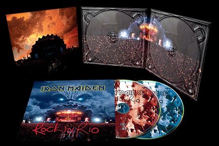iron_maiden_live_collection3