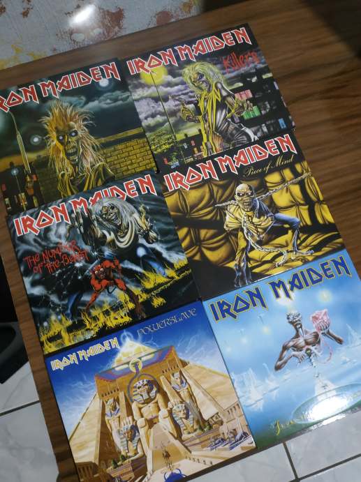 iron_maiden_remaster