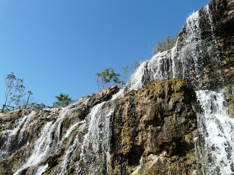 selfie_morte_turquia