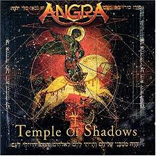 angra_temple_of_shadows