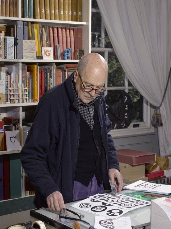 george-hardie-designer