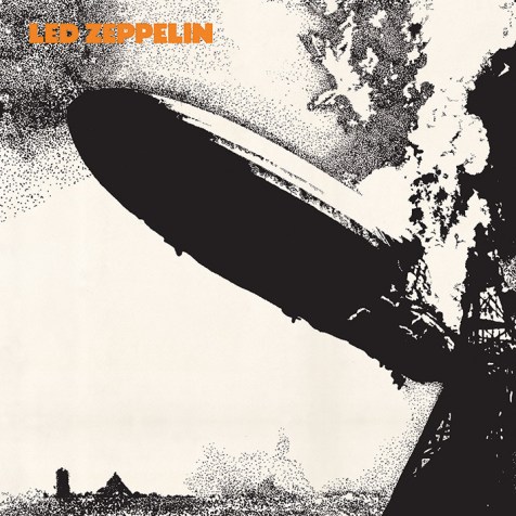led_zeppelin_2