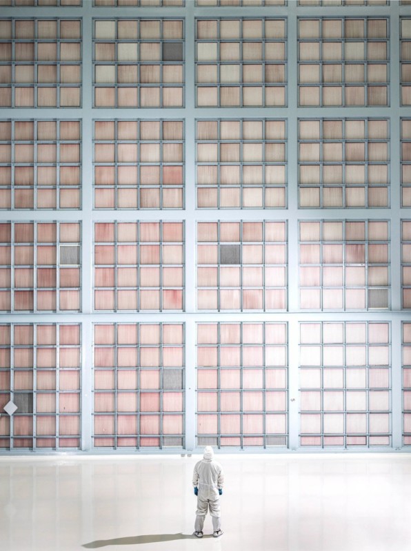 NASA_categoria_lugares