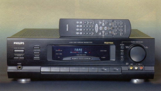 Philips_FR-752_550