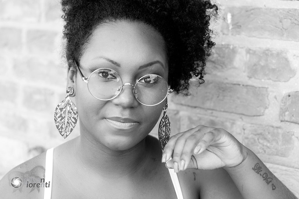 nitidez_em_retratos (3)