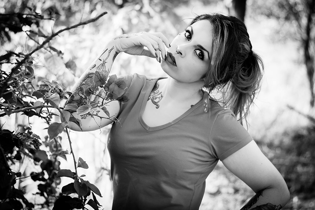 nitidez_em_retratos (6)