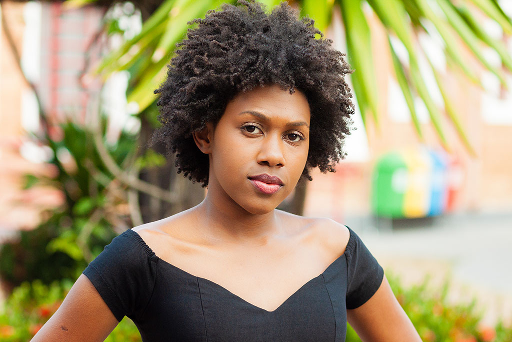 nitidez_em_retratos (7)