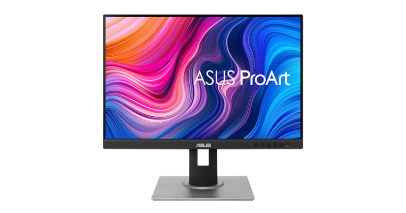 asus_pro-art