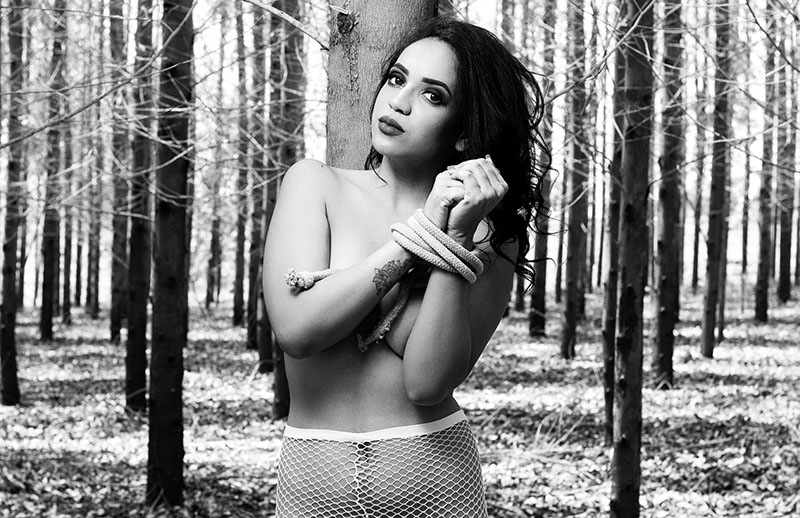 como-fotografa-ensaio-sensual (6)