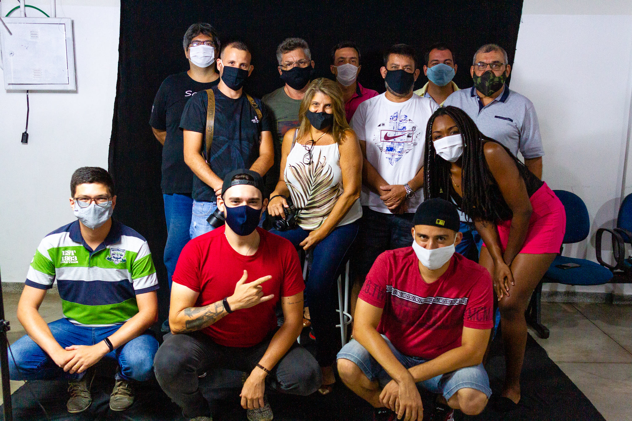 Curso_nu_artistico_presidente_prudente (1)