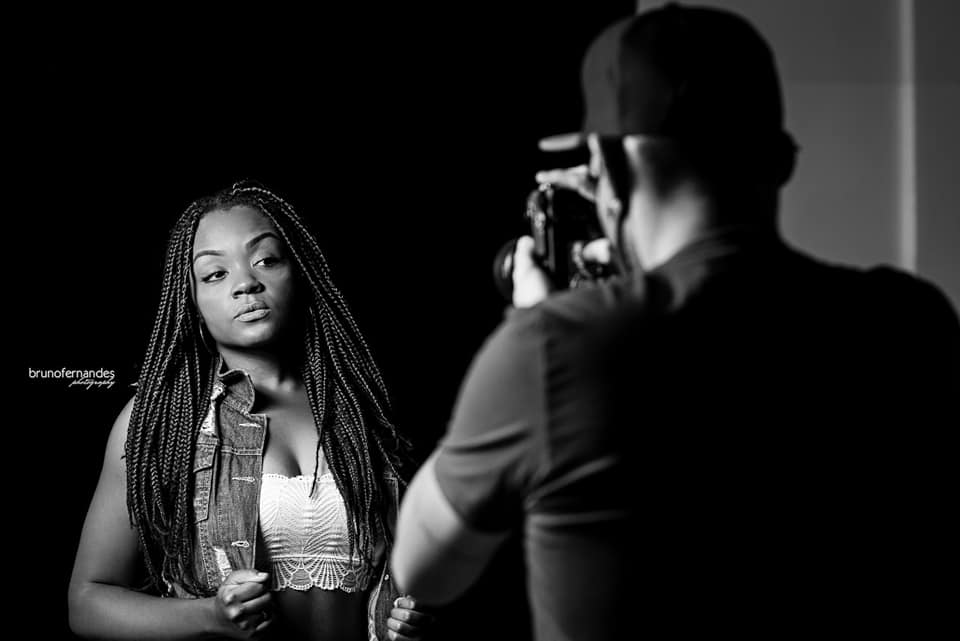 Curso_nu_artistico_presidente_prudente (2)