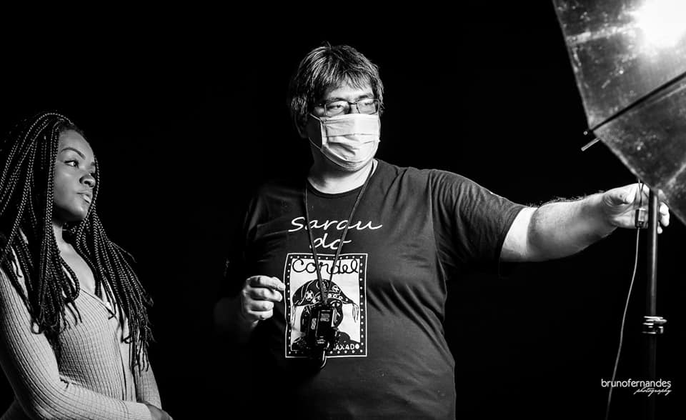 Curso_nu_artistico_presidente_prudente (3)