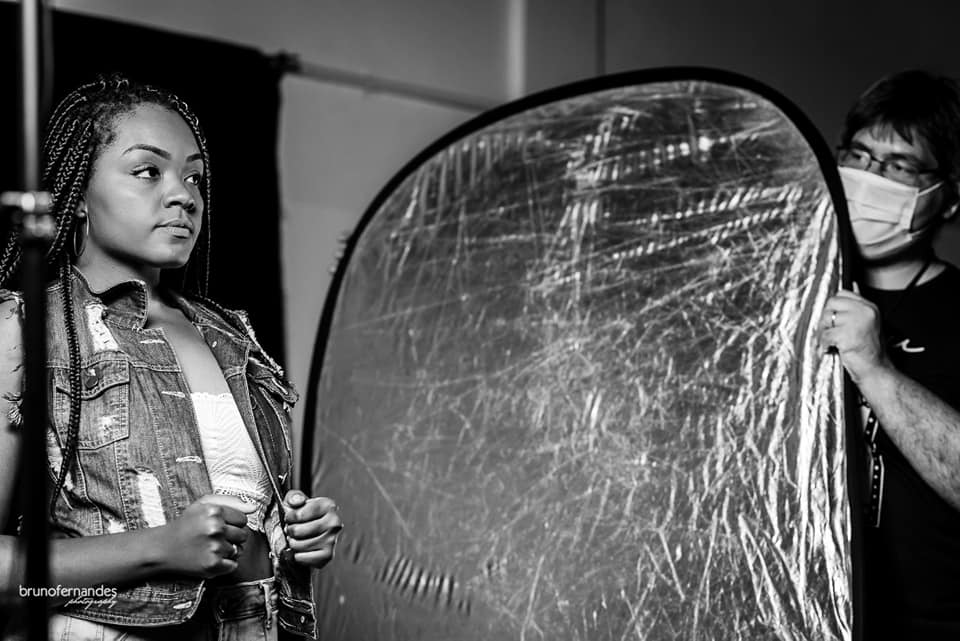 Curso_nu_artistico_presidente_prudente (4)