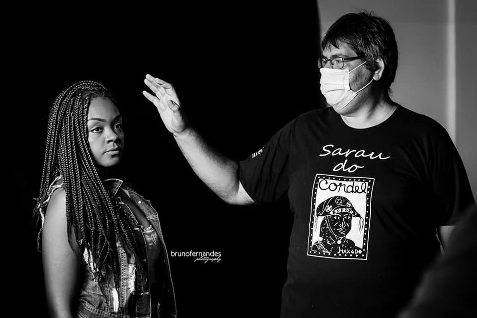 Curso_nu_artistico_presidente_prudente (5)