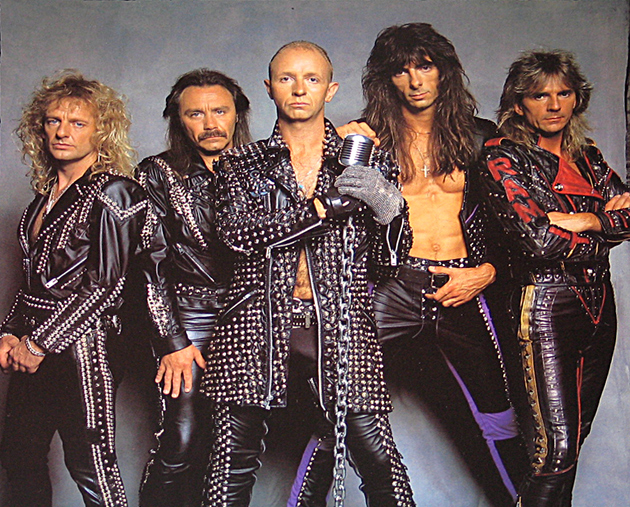 judas_priest