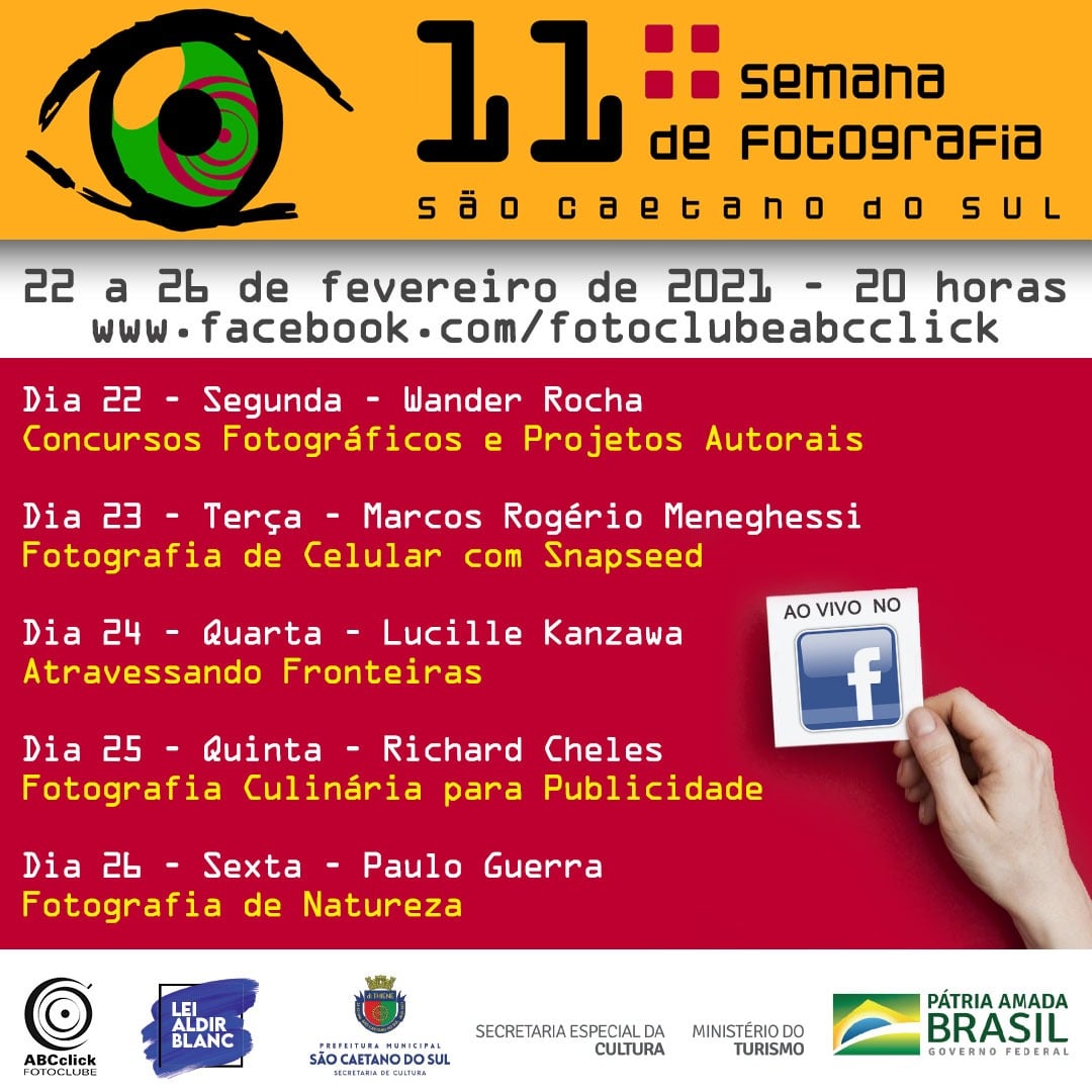 semana_fotografia_abcclick2