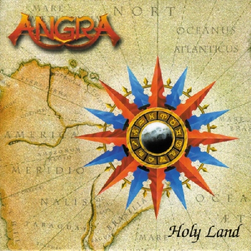 angra_holy_land2