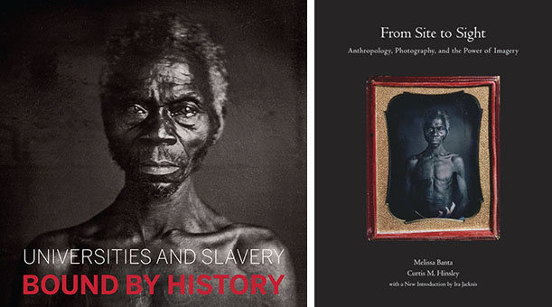 daguerretotipo_escravo