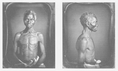 daguerretotipo_escravo3