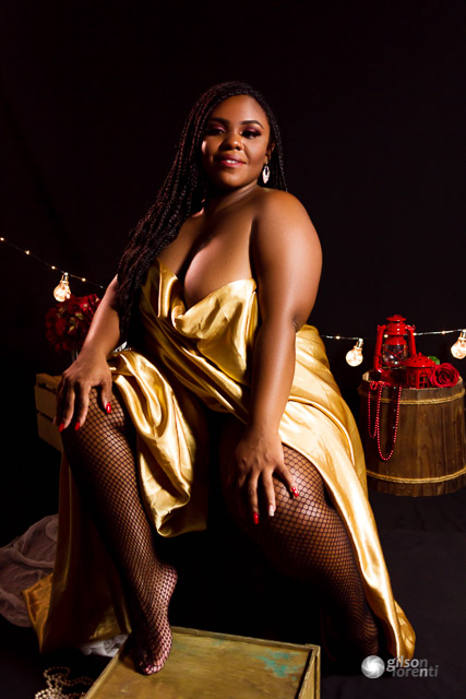 ensaio_plus_size_inae (1)