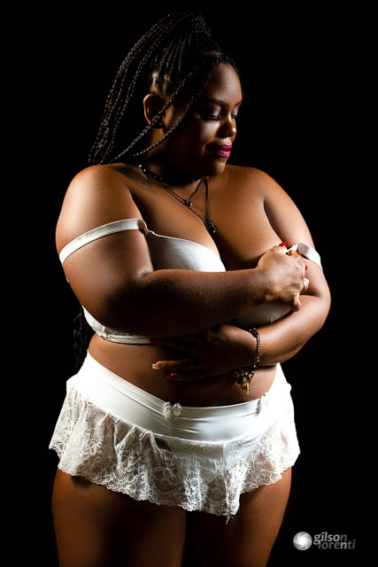 ensaio_plus_size_inae (10)