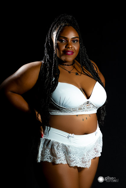 ensaio_plus_size_inae (7)