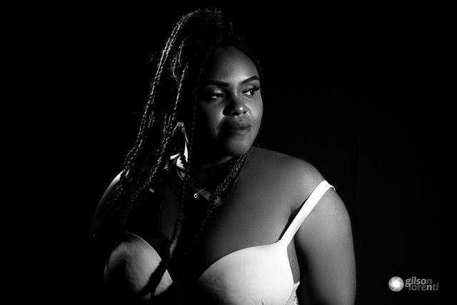 ensaio_plus_size_inae (8)