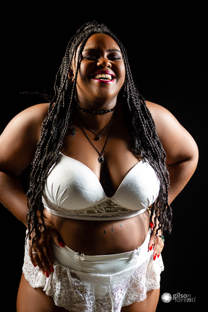 ensaio_plus_size_inae (9)